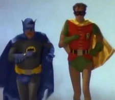 1/18 (Other Sizes Available)