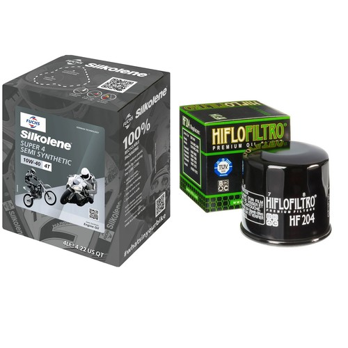 Yzf r3320 silkolene - yzf-r3320, 4