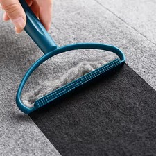 LINT REMOVER - CARPET SCRAPER