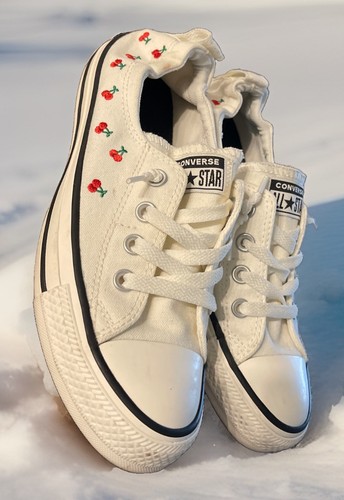 Converse chuck taylor - all, star