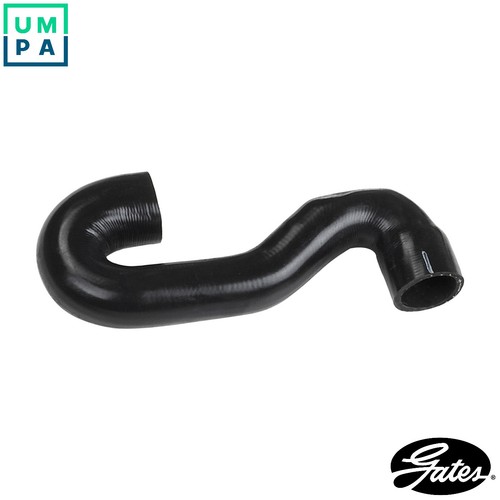 Radiator hose 1180 for - 05-1180,