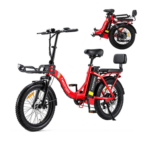 Electric bike36v17 8ah20 - electric, bike36v17.8ah20"fat