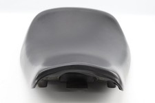 TRIUMPH 900 SPEED TRIPLE 1997