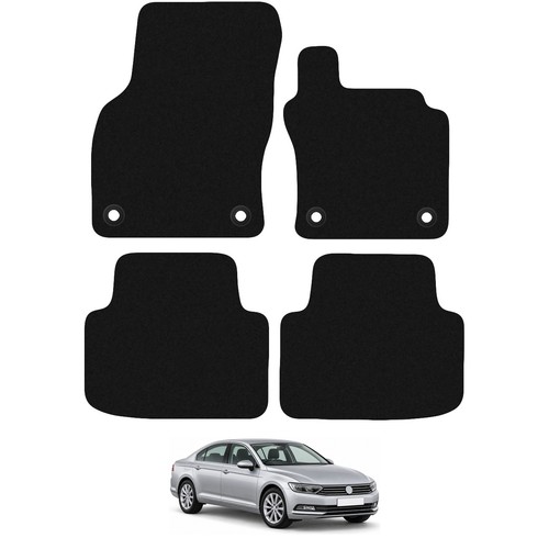 For volkswagen passat - volkswagen,
