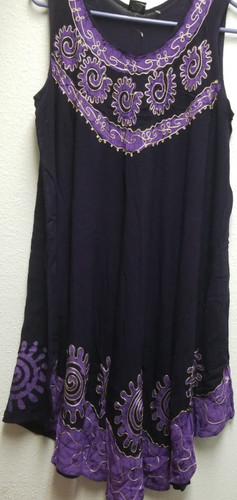 Fashion force embroidered - force,