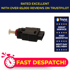 Brake Light Switch fits RANGE