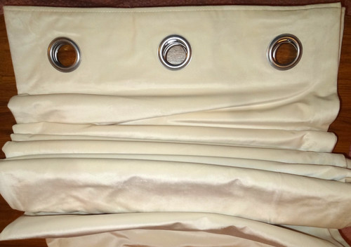 Next ivory matte - next,