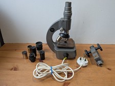 Bundle of Britex Student S.204