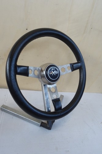 Fiat dino 124 - 124, hand