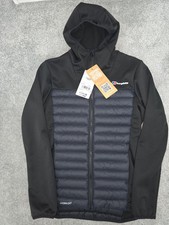 Berghaus Mens Vaskye Hydroloft