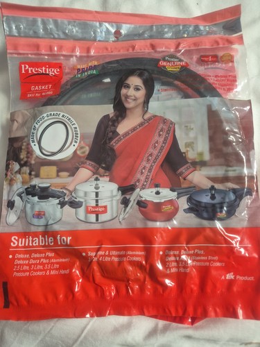 Prestige popular pressure - prestige,