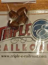 G Scale Large Barrels