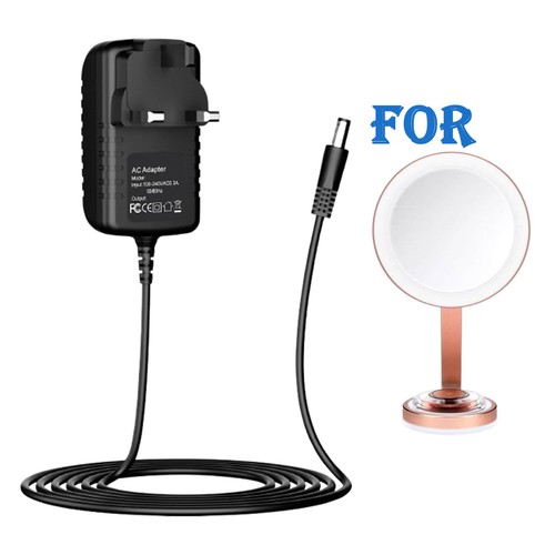 12v adaptor charger for - ac,