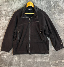 Patagonia R2 Fleece Jacket