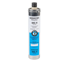 4HC-H Hoshizaki Water Filter