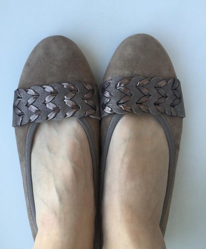 Women gabor heels brown - gabor,