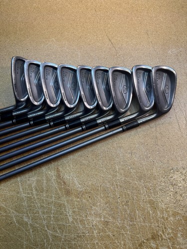 King cobra oversized cavity - king,