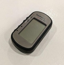 Final price reduction! GARMIN