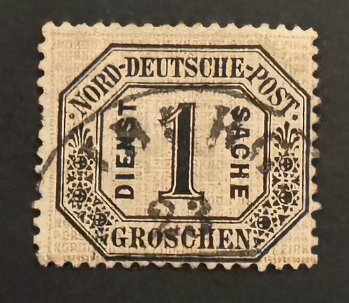 German states 1870 - |, 1870-1871