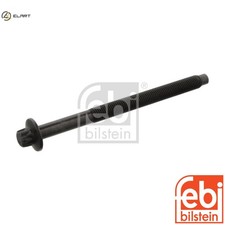 CYLINDER HEAD BOLT 43607 FOR