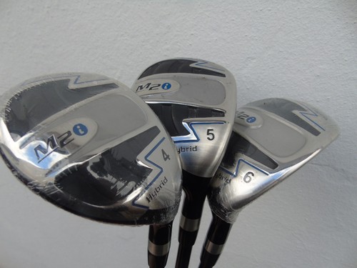 Ben sayers m2i 4 - sayers,