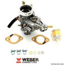 VAUXHALL VICTOR FE 1759cc