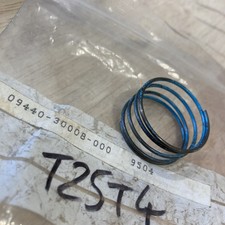Suzuki 09440-30008
