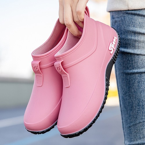 Womens ladies waterproof - ladies,
