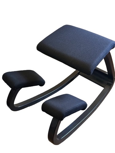Stokke original varier - stokke,