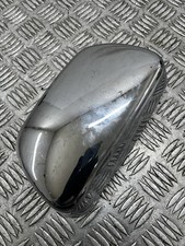 Honda VF 750 C Magna 1994