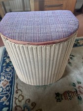 Lloyd Loom Vintage Laundry