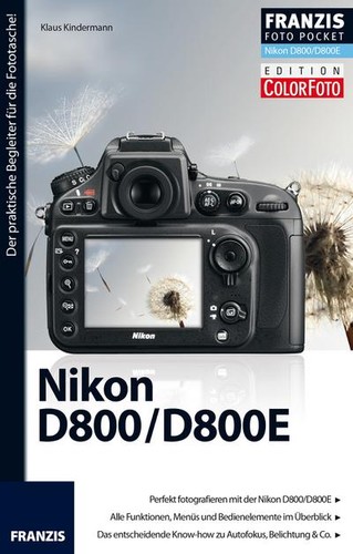 Fotopocket nikon d800 d800e - fotopocket,