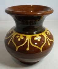 Vintage 1970s mcm barbara - 1970s,