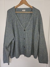 Fatface Fat face Chunky Knit