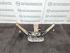 LAND ROVER DISCOVERY 3 L319