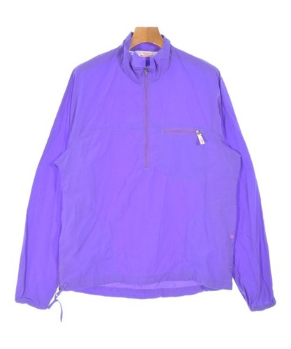 Battenwear blouson - battenwear, (other)