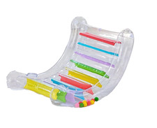 Play Factory Inflatable