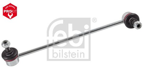 Fits febi 24913 stabilizer - fits,