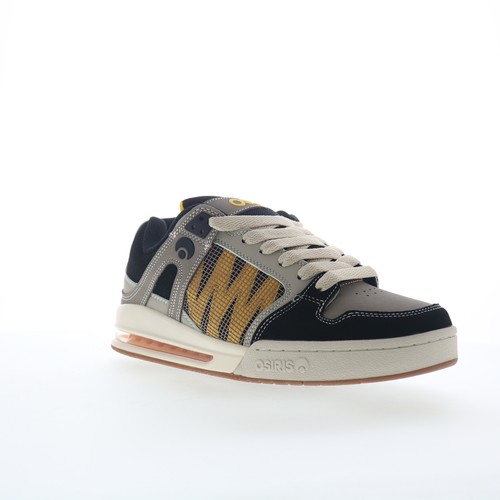 Osiris pixel 1196 2967 - osiris,