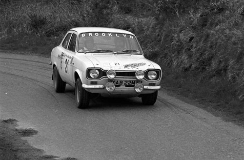 Russell brookes stuart gray - russell,