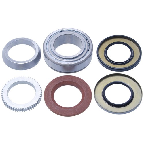 Bearing for nissan - for,