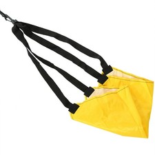 Swim Trainer Strength Training