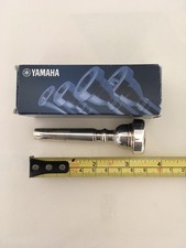 Yamaha TR-17C4 Yamaha Mouthpiece