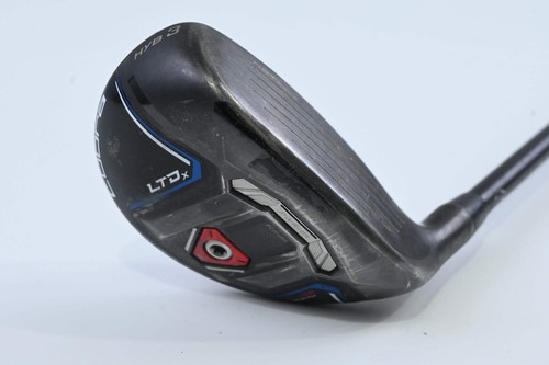 Cobra ltdx one length - one, #3