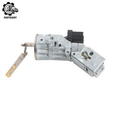 For Citroen Berlingo