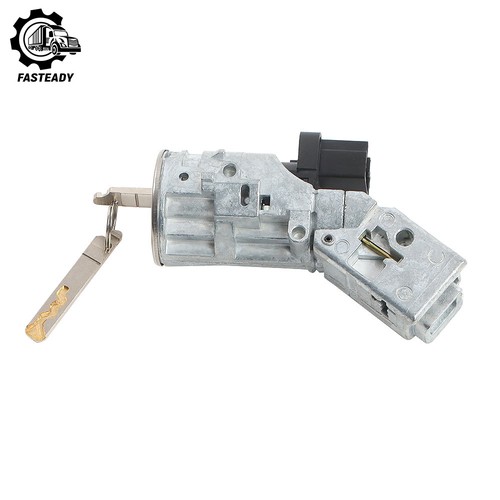 For citroen berlingo - citroen,
