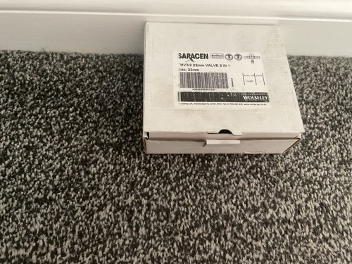 Saracen tmv3 in 1 - saracen, tmv3/2