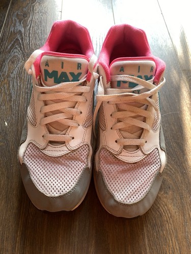Vintage nike air - nike,