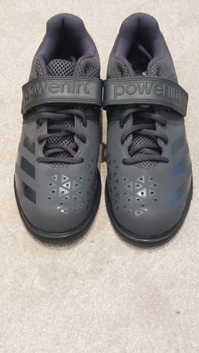 Adidas powerlift - adidas, 3