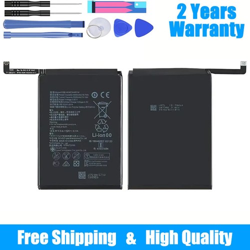 Battery for huawei - for,